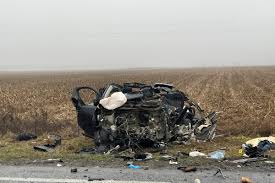 PAOK Supporters' Tragedy, OL-PAOK Lineups, and Tolisso's Injury