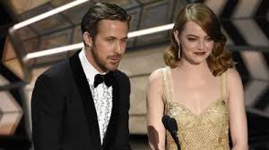 Resultado de imagen de The Oscars Hours Ago