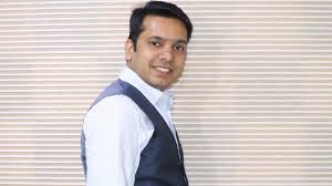 Breakout stocks to buy or sell: Sumeet Bagadia recommends five shares to buy today — 12 June 2025