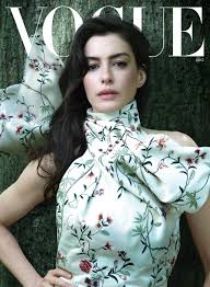 Anne Hathaway se Transforma en Diva Pop en 'Mother Mary': Detalles Exclusivos - Imagen principal del artículo