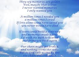Sympathy Quotes Maya Angelou. QuotesGram via Relatably.com
