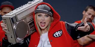 Image result for taylor swift racist kkk