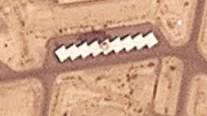 Houthis Claim Drone and Missile Attack on Military Base in Southern Saudi Arabia