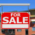 The number of properties listed for sale has surged, particularly in...
