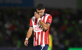 Chivas Fc