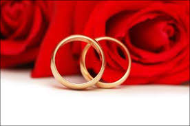  images?q=tbn:ANd9GcS
