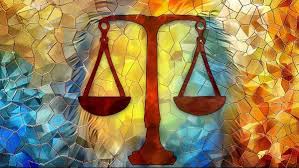 Libra Horoscope For Today, April 27, Sunday – Finding Balance Is Your Theme!