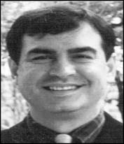 CABRAL, Jorge Rui Jorge Rui Cabral of Hartford, passed away suddenly on ... - CABRJORG