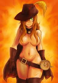 Image result for puss