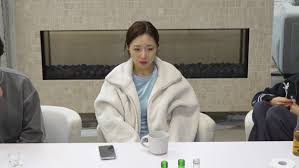 뉴시스 - News update