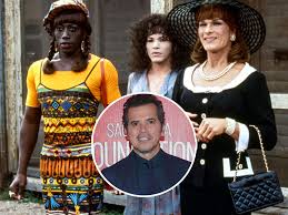 27 Hollywood Stars Who Did NOT Get Along on Set