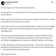 TradingView - News update