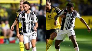 Goal.com - News update