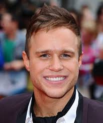 Check out a picture of &#39;Heart Skips A Beat&#39; singer Olly Murs below (Credit: PA): It has also been announced that Olly&#39;s second album &#39;In Case You Didn&#39;t ... - olly-murs-2-1296420904-custom-0