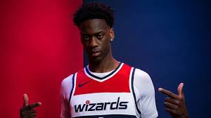 Darryn Peterson vs. AJ Dybantsa and 4 more must-watch NBA Summer League games