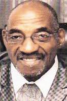 Funeral services for Bishop Perry L. Dixon, Sr., are scheduled for Saturday at 2 p.m. in the Greater Shiloh Missionary Baptist Church with Bishop Robert ... - photodixon_perry1206_20131206_1