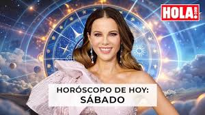 HOLA - News update