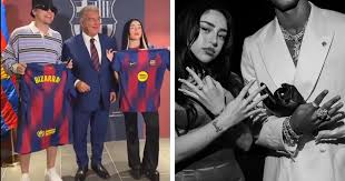 Tribuna.com - News update