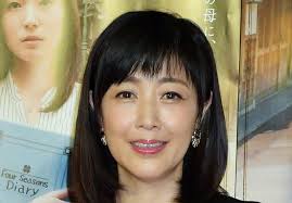 中日新聞Web - News update