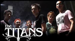 Hasil gambar untuk the titans