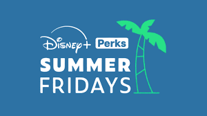 Free Digital Marvel Comics, Win an Alaska Expedition Cruise Among New Disney+ Perks