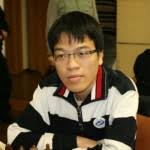 Moscow&#39;s Aeroflot Open can be something of a graveyard for foreign chess talent, so for the Vietnamese GM Le Quang Liem to win it twice in a row was an ... - Le-Quang-Liem-CN-150x150
