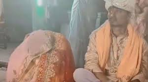 India TV Hindi - News update