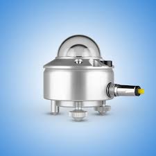 CMP10 Spectrally Flat Class A Pyranometer | Best Solar ...
