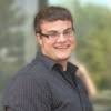 Lucas Sanneman's profile photo
