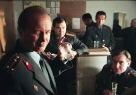 images?q=tbn:ANd9GcS7hGt228HlTB1YrbAyT2qgxbXlM45K6giEUe_iqXXFtpsKAqD7