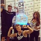 Cellucor c4 rtd <?=substr(md5('https://encrypted-tbn2.gstatic.com/images?q=tbn:ANd9GcS7hHBDHtx41etZo2nsi75CJ-ydJ045E_ThD1h4fAozdkpoT78vd4_7Yuet4A'), 0, 7); ?>