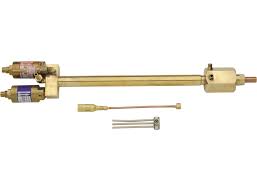 BS/86 torch | Behringer