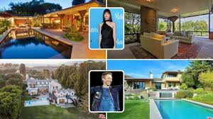 Dakota Johnson Reveals Dating Standards After Chris Martin Split