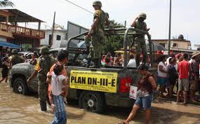 Ejército