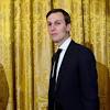 Story image for Jared Kushner from New York Times