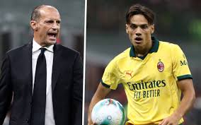 SempreMilan