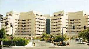 صحيفة عاجل - News update