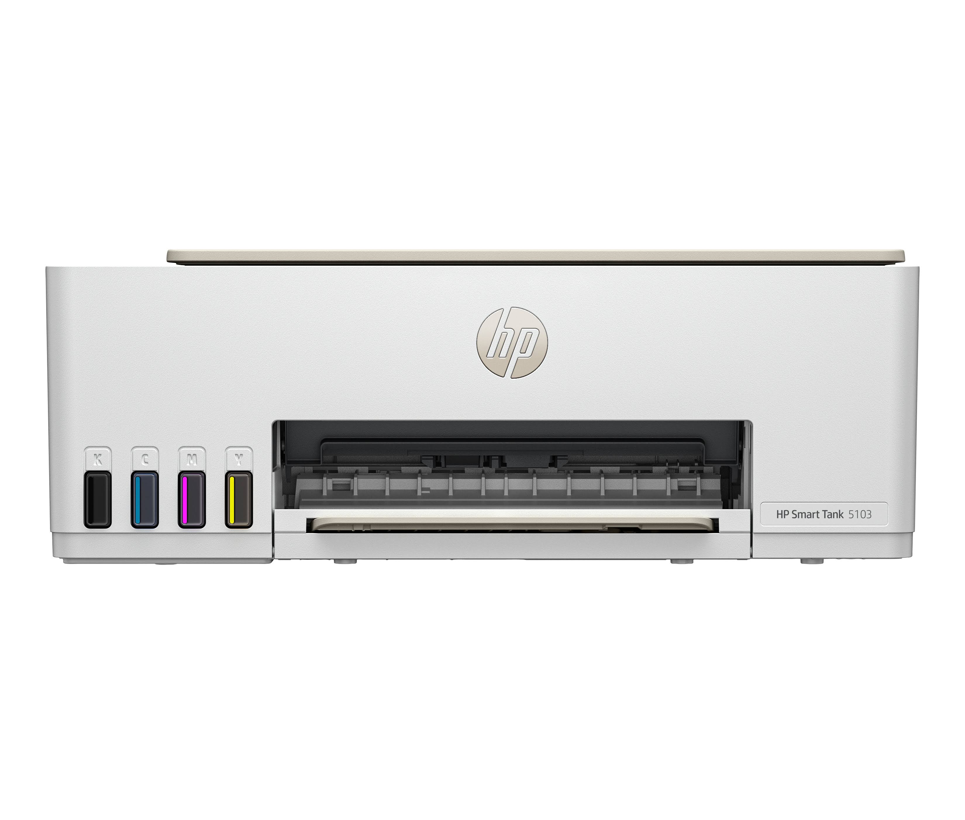 HP Smart Tank 5103 All-in-One Printer