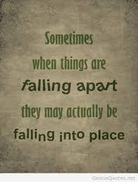 Divorce Quotes via Relatably.com