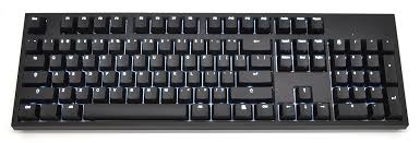 Hasil gambar untuk gambar keyboard