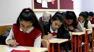 Yazılı sınavlarda yeni dönem! Veliler çocukların eksikliklerini de görecek: Hangi sınıflarda uygulanacak? — Sabah