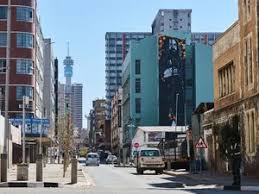 Convergence-Backed Comsol to Build New South Africa 5G Network