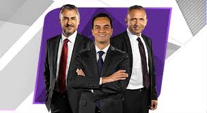 beinsports.com.tr - News update