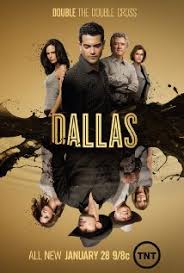 dallasseguimientodecapitulos