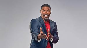 ‘Beat Shazam’ Producer Dishes on 100th Episode, Jamie Foxx & New Season