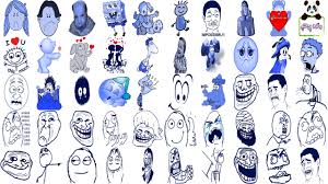 Image result for ‫استیکرهای ترکی تلگرام‬‎