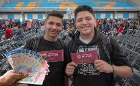 El Universal - News update