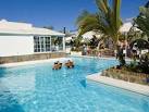 Gran Canaria hotels and apartments - 490 hotels in Gran Canaria