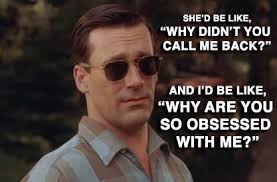 quotes | Eight Days a Week via Relatably.com