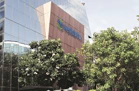 Business Standard - News update